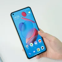 30% din telefoanele mobile pot fi spionate printr-o vulnerabilitate a cip-urilor produse în Taiwan/FOTO: Unsplash