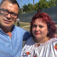 Senatorul Nicolae Marin / Facebook