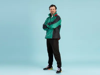 Cum să asortezi treningul: recomandări și erori de evitat Foto: NWR