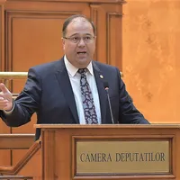 Marius Pascan