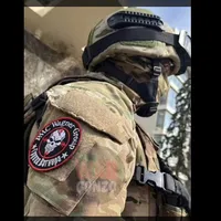 3.000 de mercenari ruși Wagner au fost uciși în Ucraina/foto: twitter