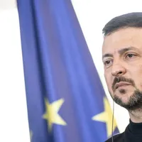 Zelenski cere intensificarea ajutorului militar:”Nu avem timp şi nici alternative în faţa ofensivei” - Foto: Arhivă/ Imagine cu caracter ilustrativ