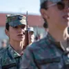 Armata - Foto: FB /MApN