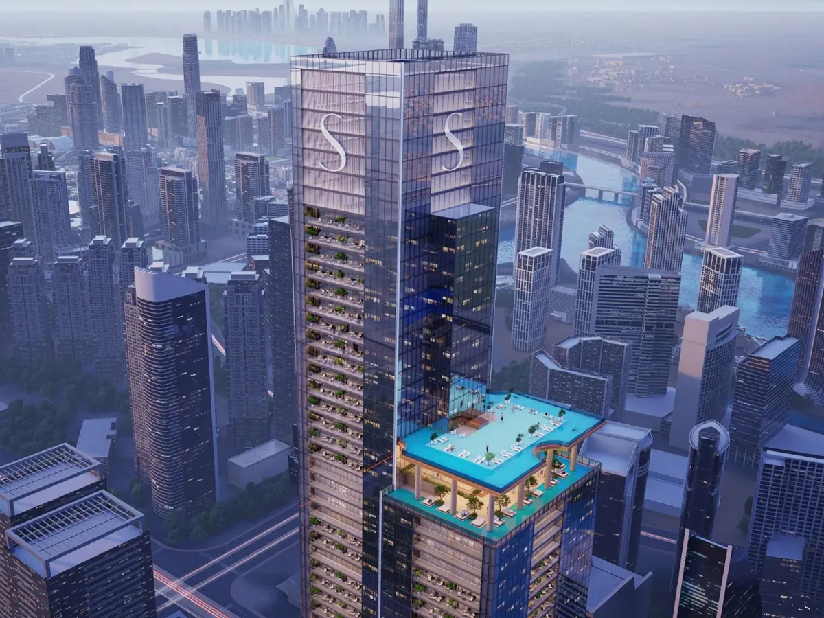 Război în Iran. Dubai este primul oraș din lume care poate rămâne fără hrană. Mai sunt rezerve pentru 10 zile