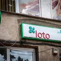 Ce a făcut un bărbat când a aflat că a câștigat la loto? „Nu vin mâine. Asta este ultima mea tură” - Foto: Click / imagine cu caracter ilustrativ