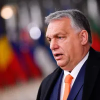 Primarul orașului Budapesta vrea să îl înfrunte pe Viktor Orban / euobserver