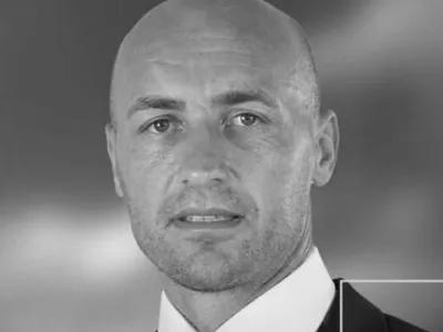 Cauza morții lui Gabi Mureșan, decedat la doar 44 de ani