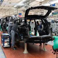 Val de concedieri în industria auto din Germania. Dispar 20.000 de locuri de muncă - Foto: Freepik.com (rol ilustrativ)