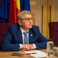 Deputatul PNL, Florin Roman/ Sursa: Facebook