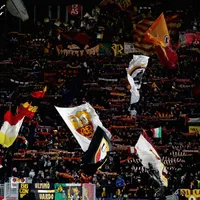 Foto: Gettyimages