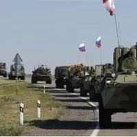 Putin vrea să trimită la centrala nucleară din Kursk 2.000 de „experți”. Are o problemă: ucrainenii - Foto: Ukrinform (imagine cu caracter ilustrativ)