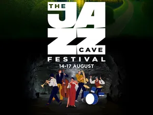 Cine cântă la The Jazz Cave Festival Foto: UCIMR