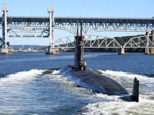 Trump a ordonat poziționarea a două submarine nucleare în apropierea Rusiei. Gata cu amenințările - Foto: Profimedia Images (imagine cu rol ilustrativ)