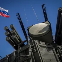 Gruparea rusească Wagner, gata înarmeze Hezbollah și Iran cu tunurile Pantsir-S1 și rachete SA-22 - Foto: Profimedia images