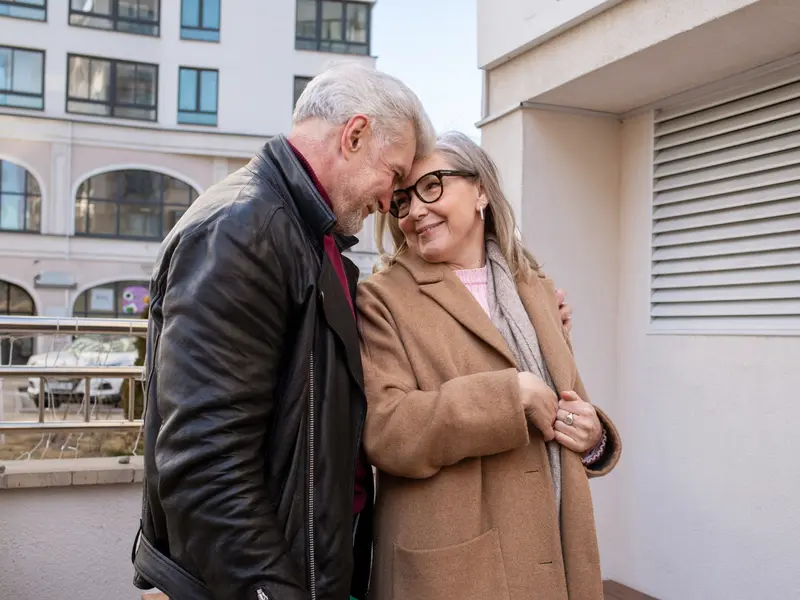 21.896 lei bonus la pensie. Unde au lucrat pensionarii care vor primi pensia de 3 ori mai mare Foto: Freepik (fotografie cu caracter ilustrativ)