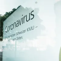 China se opune unei noi anchete OMS pe teritoriu ei, în ceea ce privește originea COVID-19/FOTO: Unsplash
