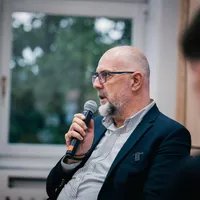Kelemen Hunor, după consultările cu Nicușor Dan:  ”Suntem gata să facem pasul înapoi, noi” - Foto: Facebook/ Kelemen Hunor (rol ilustrativ)