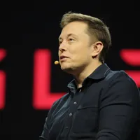 Elon Musk spune că Twitter va afișa doar conturile verificate în cronologia „For You”. - Foto: Flickr/NVIDIA Corporation
