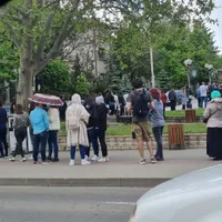 Autorităţile medicale, îngrijorate la maximum: scade puternic entuziasmul vaccinării/FOTO: ziaruldeiasi.ro