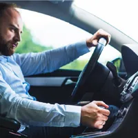 Ce amendă primesc șoferii care nu respectă această regulă? Rămân și fără permis 60 de zile - Foto: Freepik.com (rol ilustrativ)