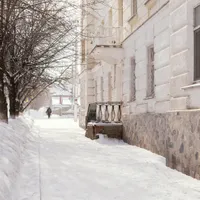 Ce amendă riști dacă nu îți cureți zăpada din fața casei sau a spațiilor comerciale? Avertisment Foto: Freepik (fotografie cu caracter ilsutrativ)
