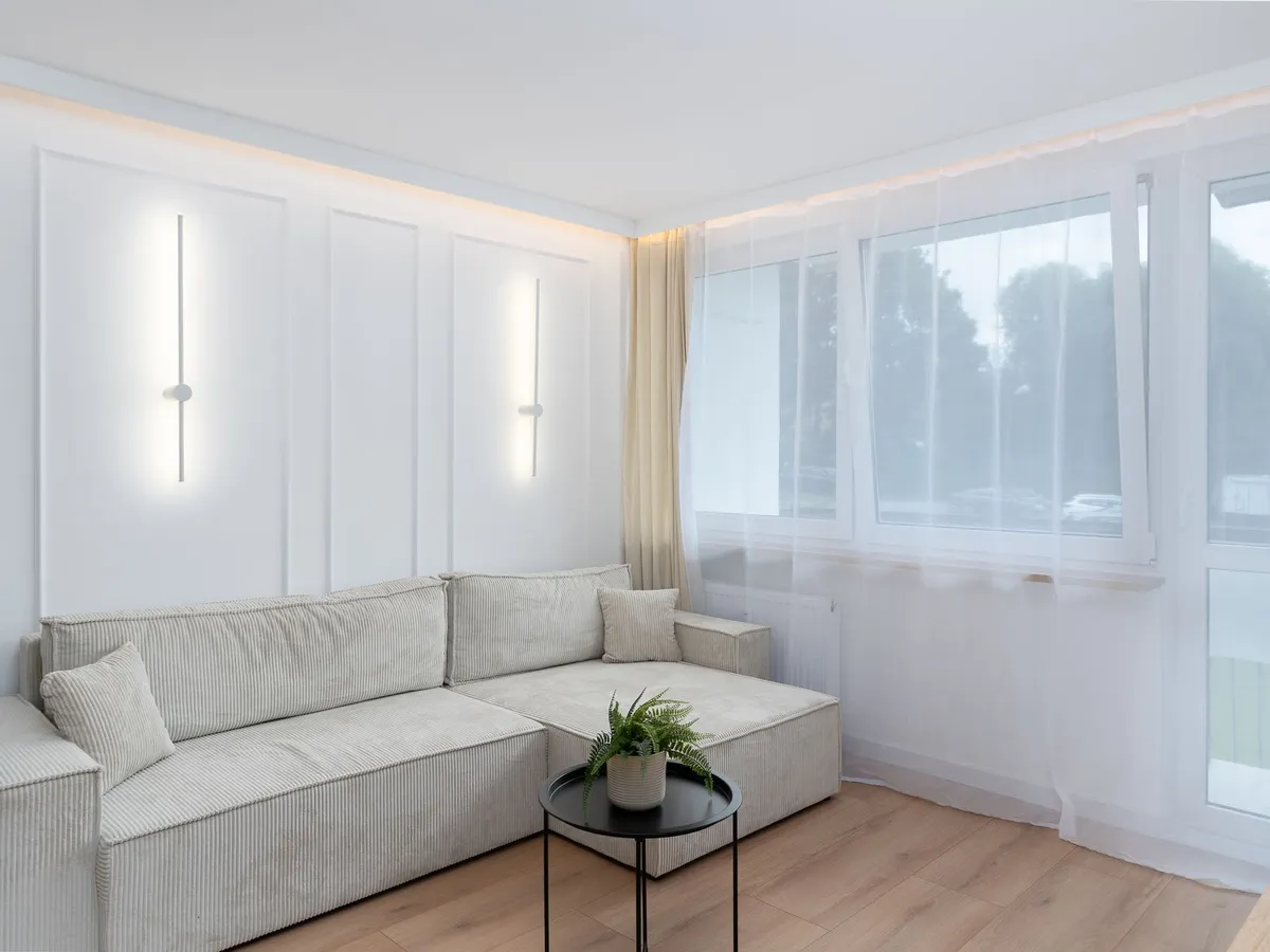 Apartament Foto: Pexels (imagine cu rol ilustrativ)