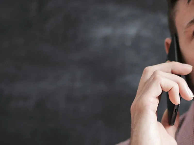 Hold-up bancar. Cum poate fi folosit un device primit cadou la asta? - Foto: Pexels/Andrea Piaquadio
