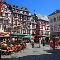 Schimbări importante în Germania Foto:: Pixabay.com - imagine cu rol ilustrativ
