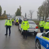 Localităţile din jurul Bucureștiului Domneşti, Pantelimon şi Voluntari, în carantină încă șapte zile. / Foto: digi24.ro