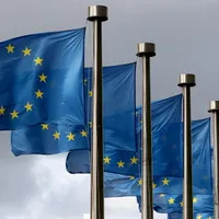19 diplomaţi ruşi, declarați indezirabili de UE și expulzați de la Bruxelles. / Foto: reuters.com