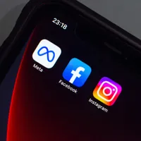 Încă o platformă de socializare a avut probleme după Facebook și Instagram. Ce transmit companiile - Foto: ProTV / imagine rol ilustrativ
