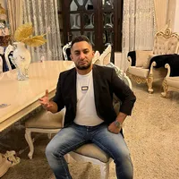 Interlopul Elvis Pian, din clanul Duduianu, a fost reținut din nou Foto: Facebook
