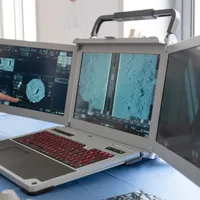 Dezvoltarea rapidă a inteligenței artificiale, problema de securitate legată de adoptarea acesteia