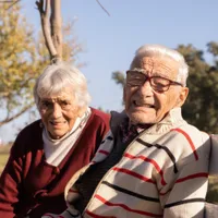 Pensionari Foto: Freepik (rol ilustrativ)