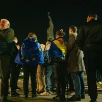 Decizie istorică pentru Moldova! Aderarea la UE a fost confirmată de Curtea Constituțională FOTO: Profimedia(imagine cu rol ilustrativ)