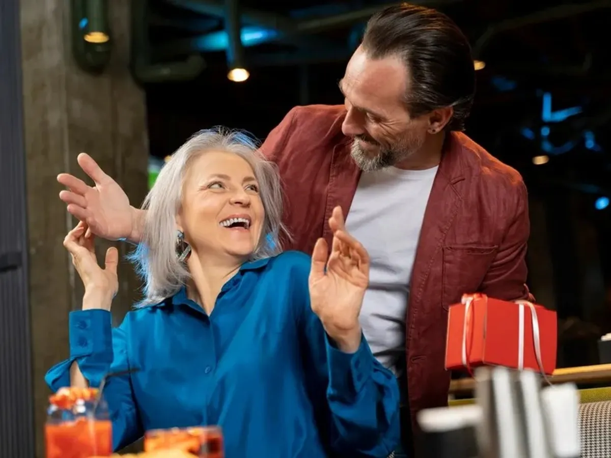 România, pe ultimul loc în UE la calitatea vieții și bunăstarea socială. Unde se află Ungaria și Bulgaria?