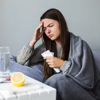 Un aliment te ajută în răceală doar dacă îl ții în cameră Foto: Freepik.com - rol ilustrativ