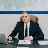Incredibil! Un primar din Neamț a câștigat alegerile din... arest. Câte voturi a reușit să strângă? - Foto: Facebook  Dănuț Fîrțală