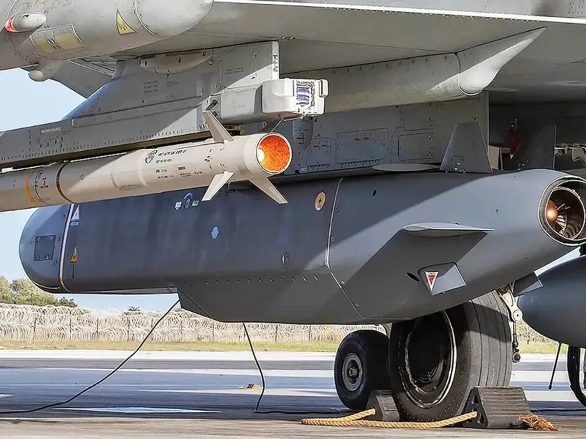 România intră în mecanismul american PURL pentru sprijinirea apărării Ucrainei. Alocă 50.000.000 €