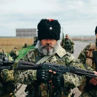 Separatiștii din Donbass au încălcat acordul de încetare a focului de sute de ori/foto: medium