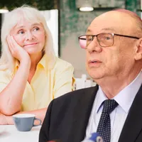Cine va avea o pensie specială record de 100.000 lei? Etse echivalentul a 80 de pensii contributive - Foto: Colaj