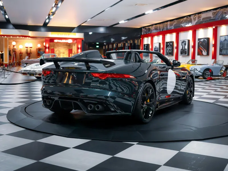 Producătorul auto Stellantis susține că tarifele lui Trump l-au costat 300 de milioane de euro - Foto: Pexels/egeardaphotos