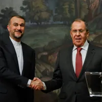 Putin îl trimite de urgență pe Lavrov la Teheran. Iranul e miza unui al treilea război mondial - Foto: Profimedia Images (imagine cu caracter ilustrativ)