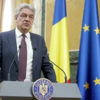 Mihai Tudose revine în guvern- FOTO: Facebook
