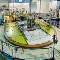 Explozie la Centrul de Cercetări Nucleare din Polonia. Există risc de radiații? - Foto: Militarnyi (imagine cu caracter ilustrativ)