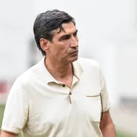 Victor Pițurcă este și un împătimit al jocurilor de noroc Foto: INQUAM Photos/ Bogdan Danescu