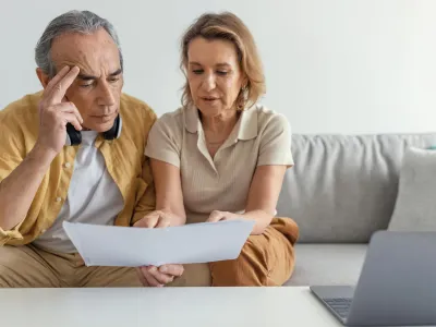 Câte pensii limită de vârstă, de invaliditate, urmaș sub 2.000 lei sunt în România? Dar peste 5.000 de lei?