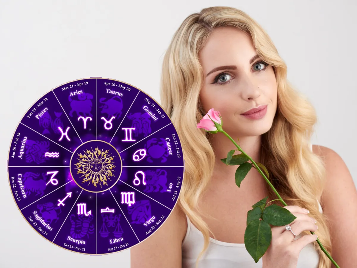 HOROSCOP 31 MARTIE Luna în Taur aduce o zi romantică Fecioarelor. Berbecii, bântuiți de trecut - Foto: Freepik, Pngwing.com (Imagine cu rol ilustrativ)