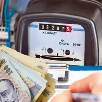 Facturile clienților casnici la energie electrică vor fi în continuare subvenționate
