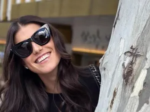 Sorana Cîrstea, urcare spectaculoasă după una dintre cele mai mari victorii ale carierei: 722 de locuri!